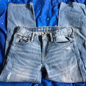 Gap Kids Jeans